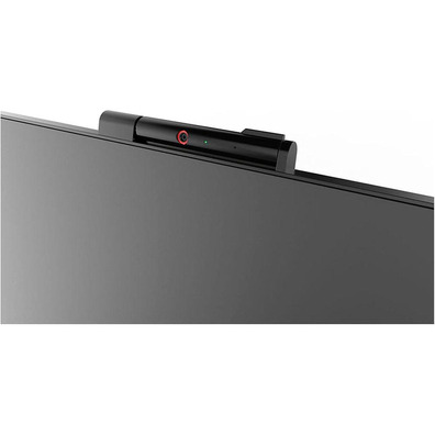 KIT Mini PC Lenovo M920Q I5 8GB RAM 256GB SSD + Monitor 24 + Teclado + Ratón Reacondicionado