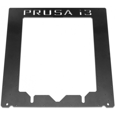 Kit marco y base para Prusa i3