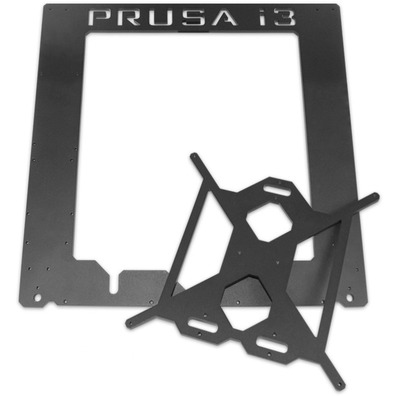 Kit marco y base para Prusa i3