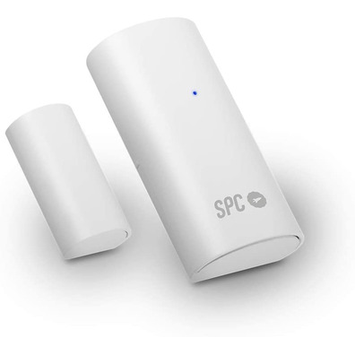 Kit Sensores de Seguridad SPC Smart Sensor Set
