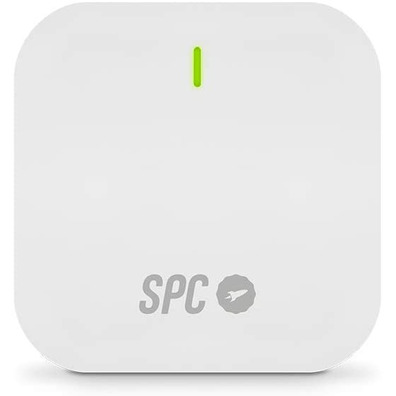 Kit Sensores de Seguridad SPC Smart Sensor Set