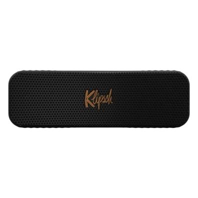 Altavoz Bluetooth Klipsch Detroit - Mejor Sonido para los Amantes de la Música