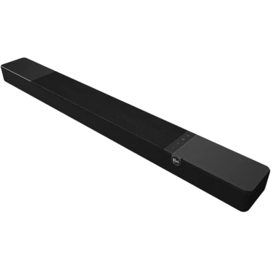 Barra de Sonido Klipsch Flexus Core 200