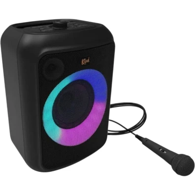 Altavoz Karaoke Klipsch Gig XL