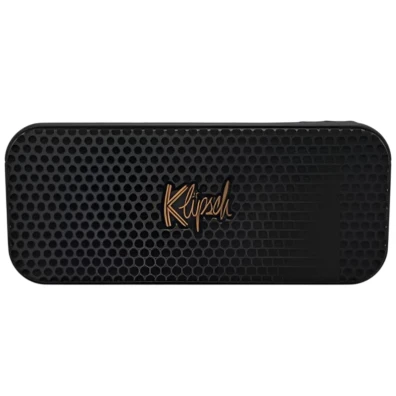 Altavoz portátil bluetooth Klipsch Nashville