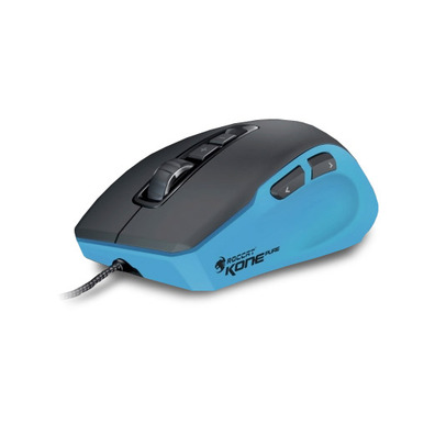 Roccat Kone Pure 8200dpi Negro