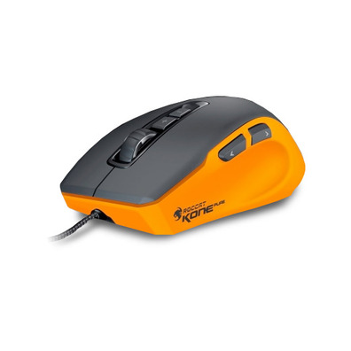 Roccat Kone Pure 8200dpi Púrpura