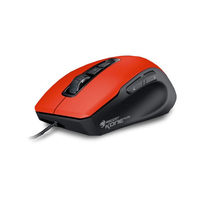 Roccat Kone Pure 8200dpi Púrpura