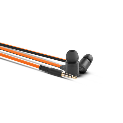 Krom auriculares Gaming Kieg In-Ear