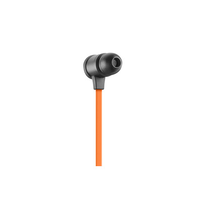 Krom auriculares Gaming Kieg In-Ear