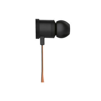 Krom auriculares Gaming Kieg In-Ear