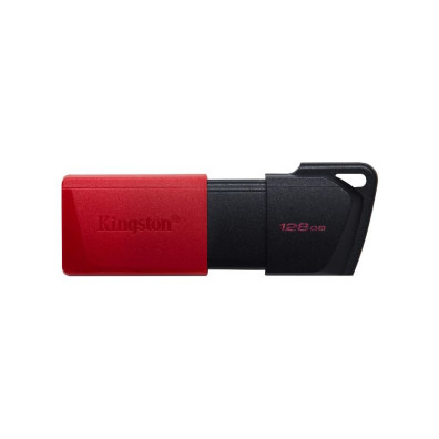 USB Kingston DATATRAVELER EXODIA M 128GB USB3.2