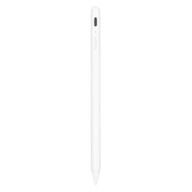 LAPIZ DIGITAL TARGUS PARA IPAD ANTIMICROBIANO