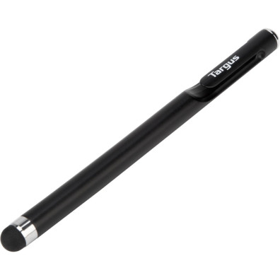 Lapiz Digital Targus Negro Amm165amgl