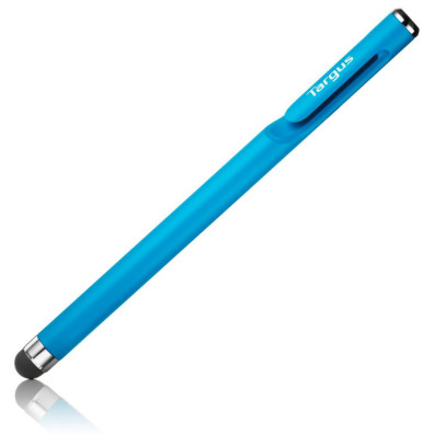 Puntero De Goma Targus Amm16502amgl