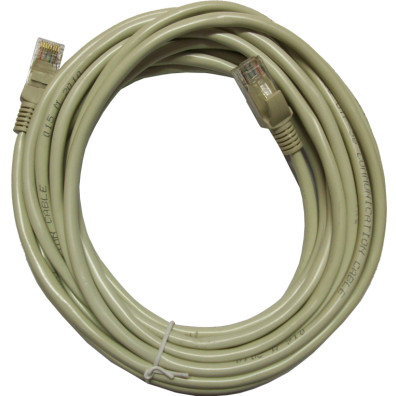 Cable 3GO