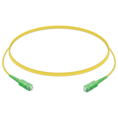 Cables y Conectores de UBIQUITI