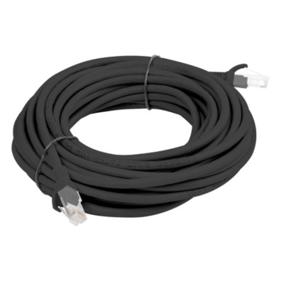 Cable LANBERG de Cables y Conectores