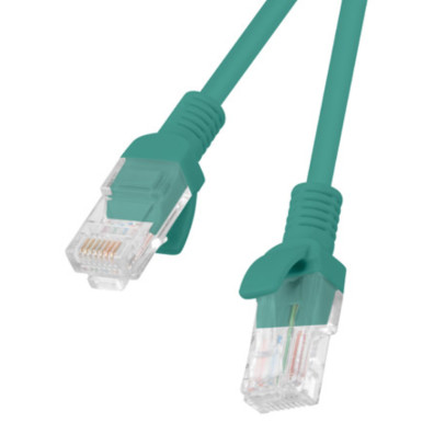 Cable de Conexión LANBERG EAN-5901969409192