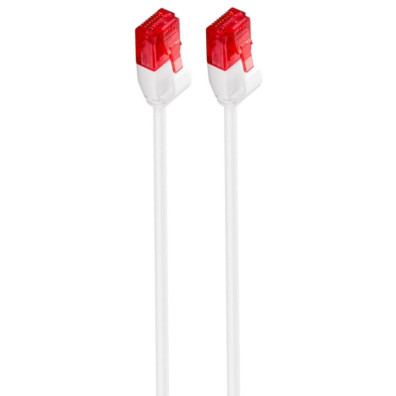 EWENT Cables y Conectores