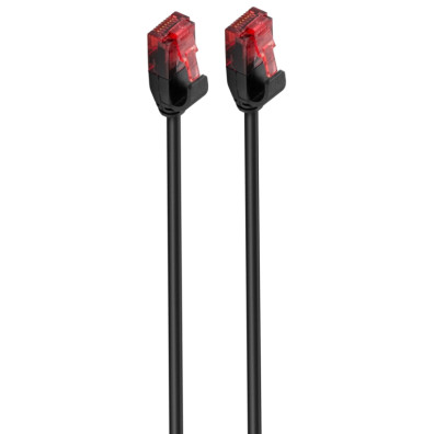 Ewent Cable y Conector