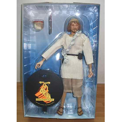 La Vida de Brian - Sideshow Collectibles
