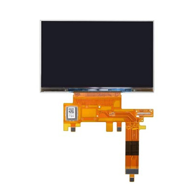 Repuesto Pantalla OLED PSVita