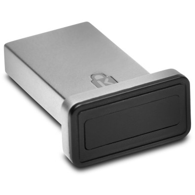 Llave huella dig. Kensington VeriMark IT