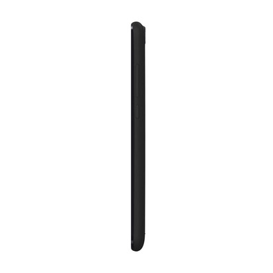 Wiko Lenny 2 Negro