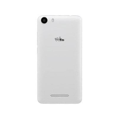 Wiko Lenny 2 Blanco