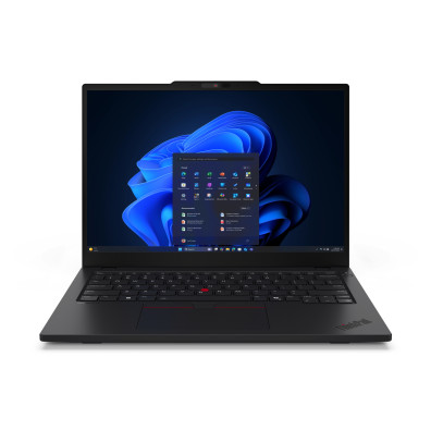 NOTEBOOK LENOVO THINKPAD L13 G6