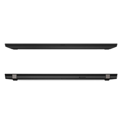 Lenovo 490S i7/8GB/256GB SSD/14''/W10