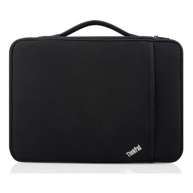 FUNDA THINKPAD 12'' LENOVO