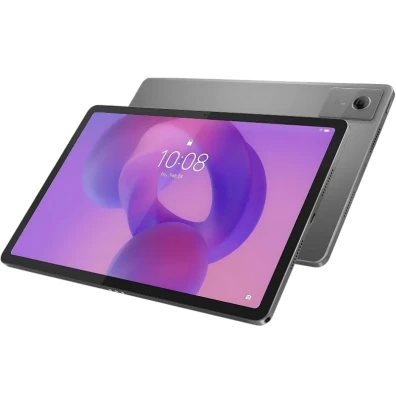 Tablet Lenovo Idea Tab 11" Gris 8GB/128GB Wi-Fi 5 5G