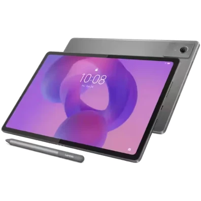 Lenovo Idea Tab Plus 8GB/256GB - Tablet