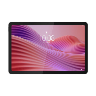 TABLET LENOVO IDEA TAB 11'' 8+128 GB CON PEN GRIS INCLUÍDO