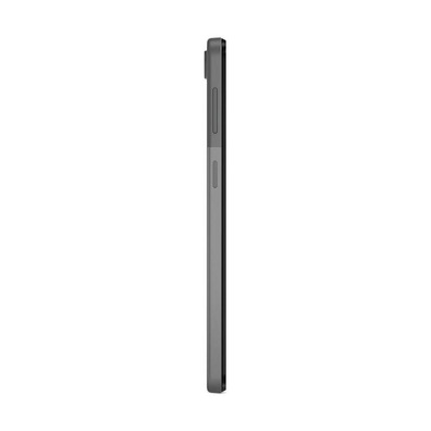 Lenovo Tab M10 (3rd Gen) 10.1", 4GB, 64GB Gris Tormenta