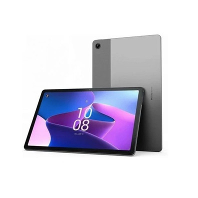 Lenovo Tab M10 (3rd Gen) 10.1", 4GB, 64GB Gris Tormenta