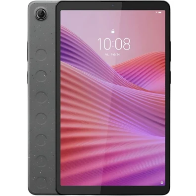 Tablet Lenovo Tab One 8.7" Gris - 4 GB/64 GB Wi-Fi 5