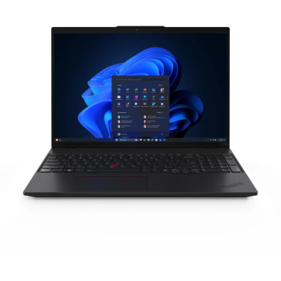 Lenovo ThinkPad L16 G2 - Notebook Portátil