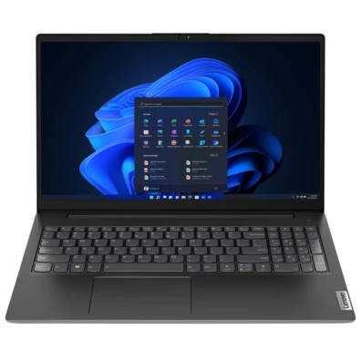 Portátil Lenovo V15 G4 AMD Ryzen 7 7730U 16GB 512GB Win 11 15.6 Negro