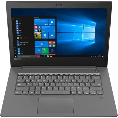 Portátil Lenovo V330-14IKB Renovado Core i5-8250U 256GB SSD 8GB 14 Pulgadas - Estado Excelente