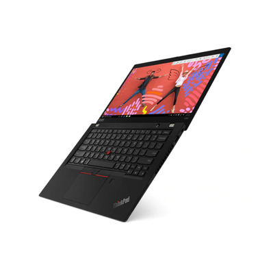 Lenovo X390 20Q0 i7/16GB/512 GB SSD/W10/13.3''