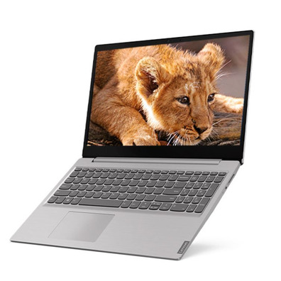 Lenovo Yoga 530-14IKB i5/8GB/256GB SSD/14''FHD