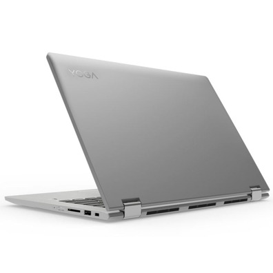 Lenovo Yoga 530-14IKB i5/8GB/256GB SSD/14''FHD