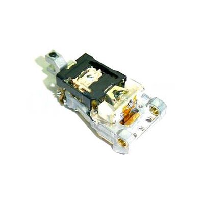 Lente PS2 400W (Compatible 400B/400C)