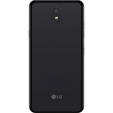 LG K30 2019 Aurora Black 2GB+16GB