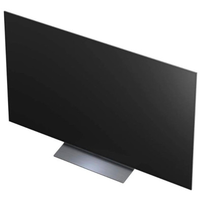 LG OLED55C54LA 55" 4K Ultra HD OLED Smart TV