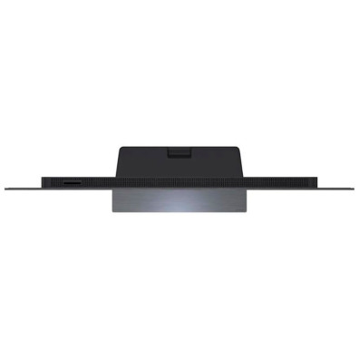 LG OLED55C54LA 55" 4K Ultra HD OLED Smart TV