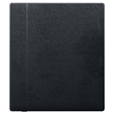 Libro Electronico Boox Go Color 7" Gen.2 64Gb (Android 13)